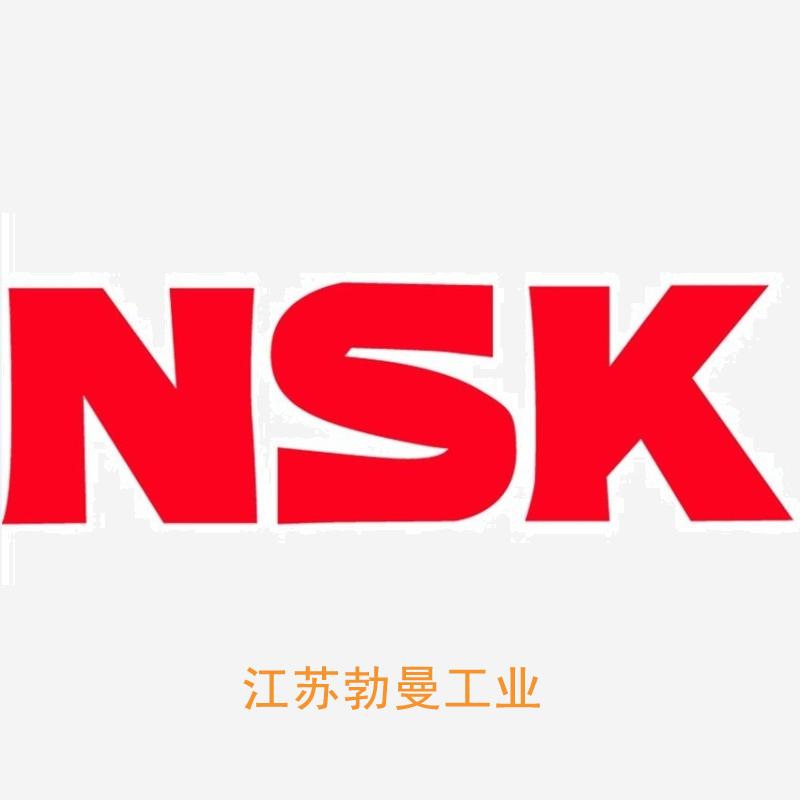 NSK W3203-1401PSS-C5Z-01 NSK丝杠经销商