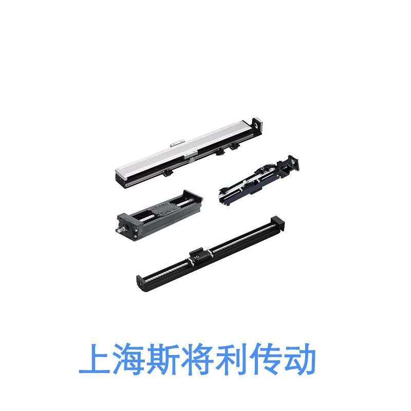 MCM08005H05K00-MCM直线模组