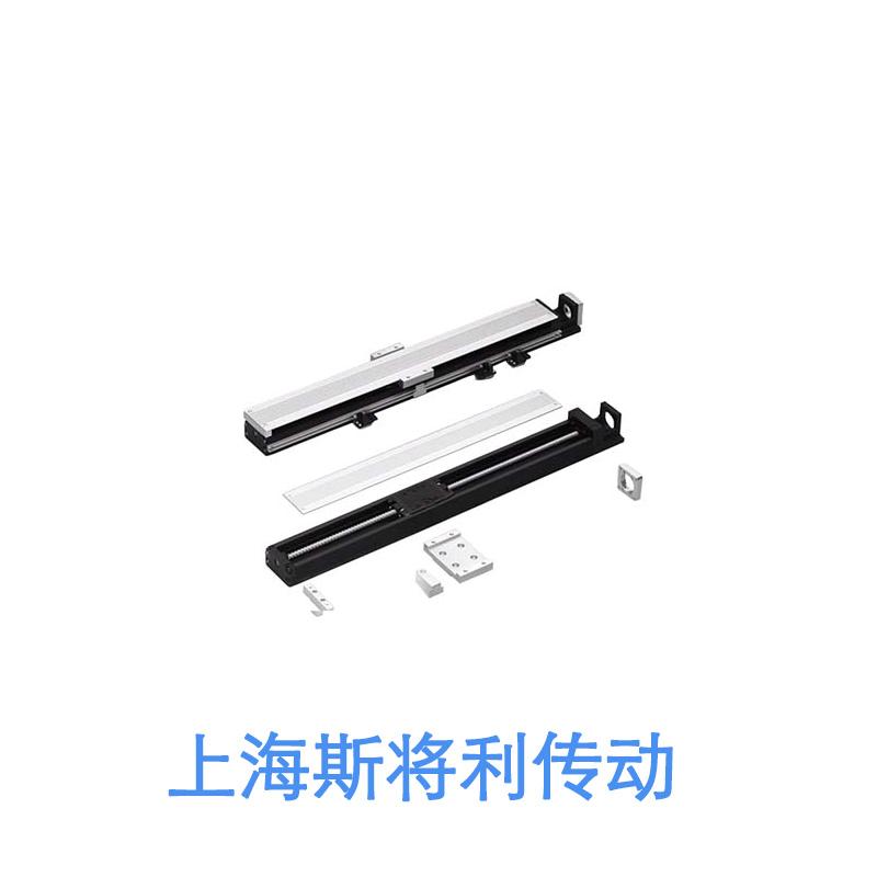 MCM08005H05K00-MCM直线模组