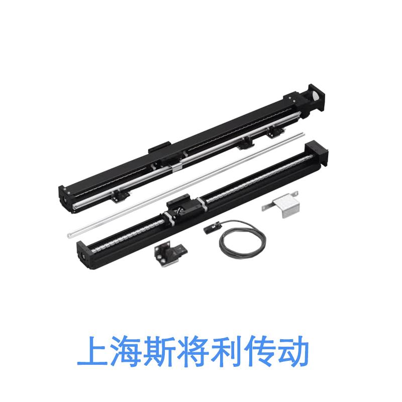 MCM08005H05K00-MCM直线模组