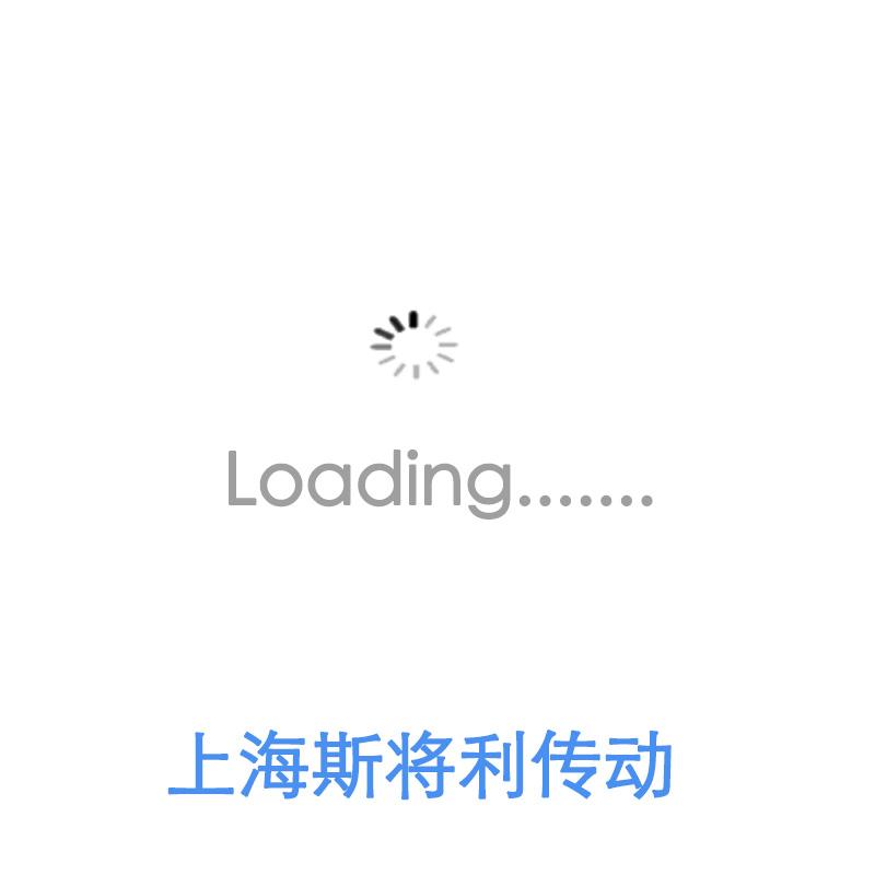 HIWIN上银 PFDI hiwin滑轨丝杠样本