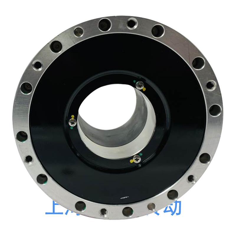 NSK M-EDD-PS3015AB501-03 nsk dd马达详细资料