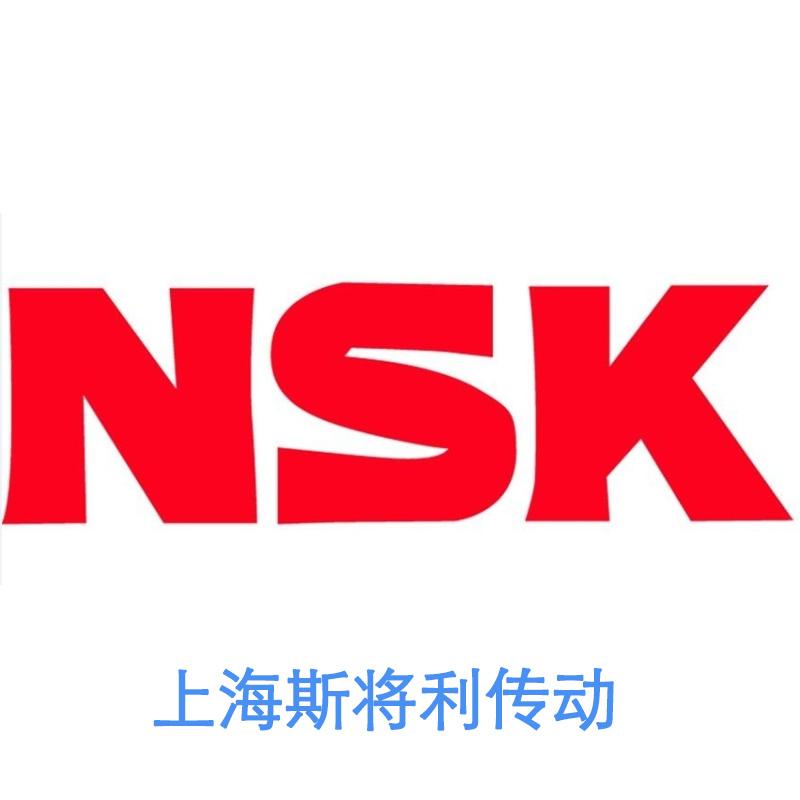 NSK W2501T-318ZY-C5Z5 北京nsk滚珠丝杠产品介绍